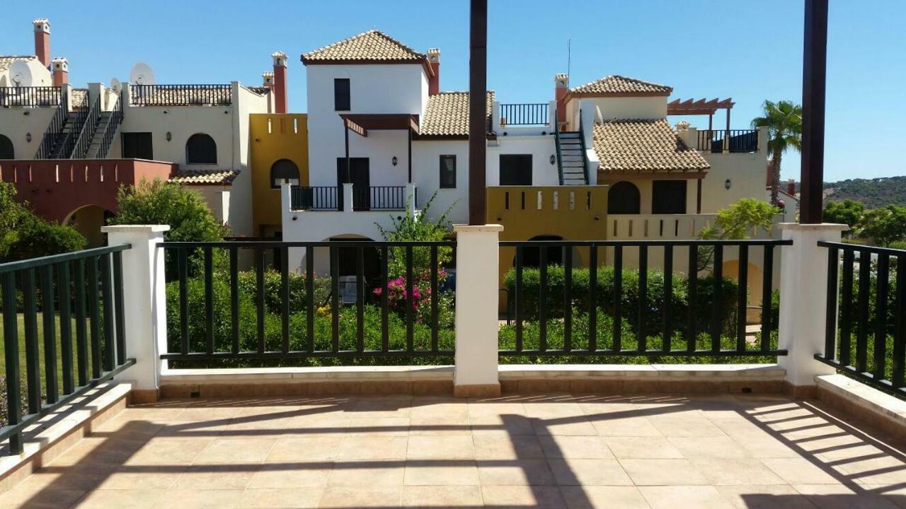 Mi Trocito De Cielo Ayamonte Villa Kültér fotó